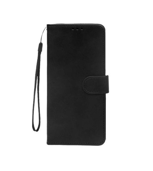 کیف مگنتی شیائومی نوت 8 پرو NOT8PRO