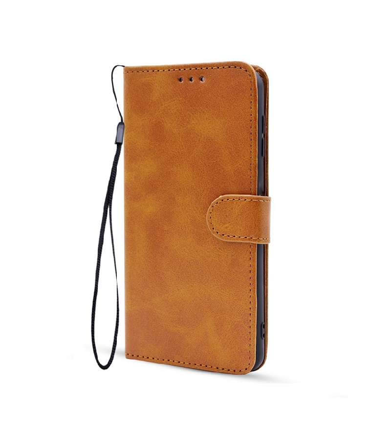 کیف مگنتی سامسونگ A32