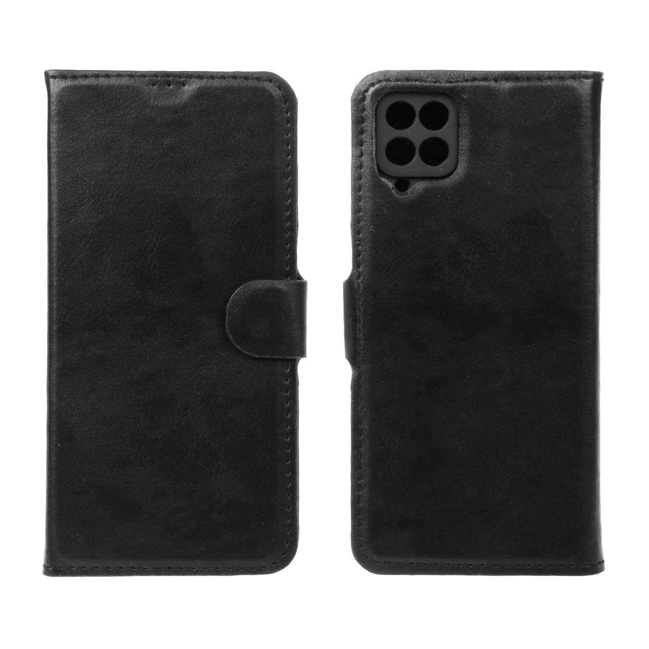 کیف مگنتی گوشی سامسونگ A12