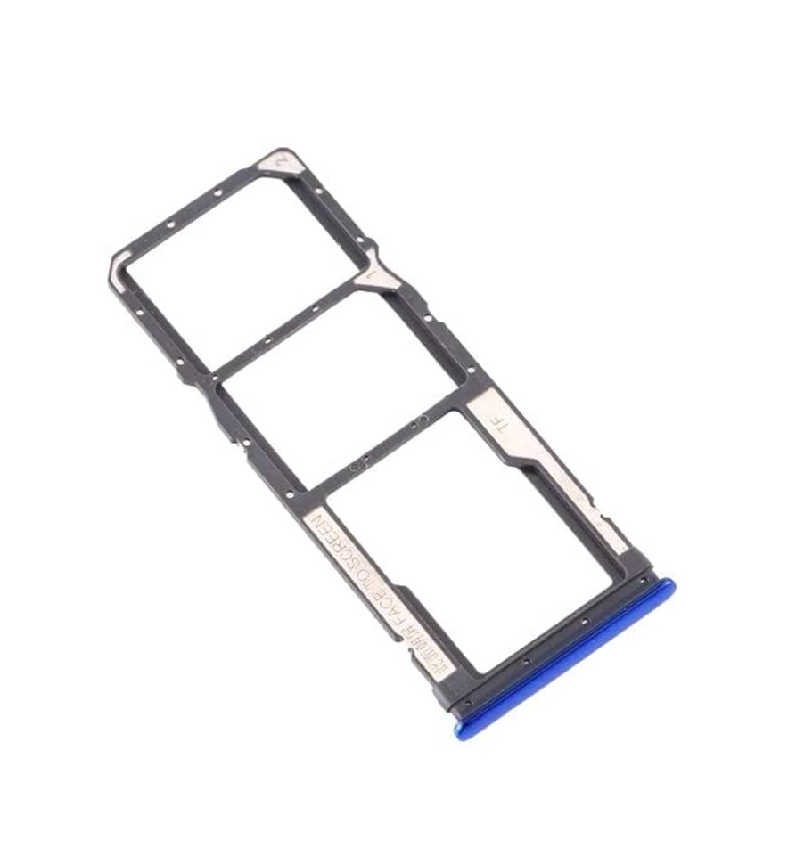 هولدر سیم کارت شیائومی مدل REDMI 7