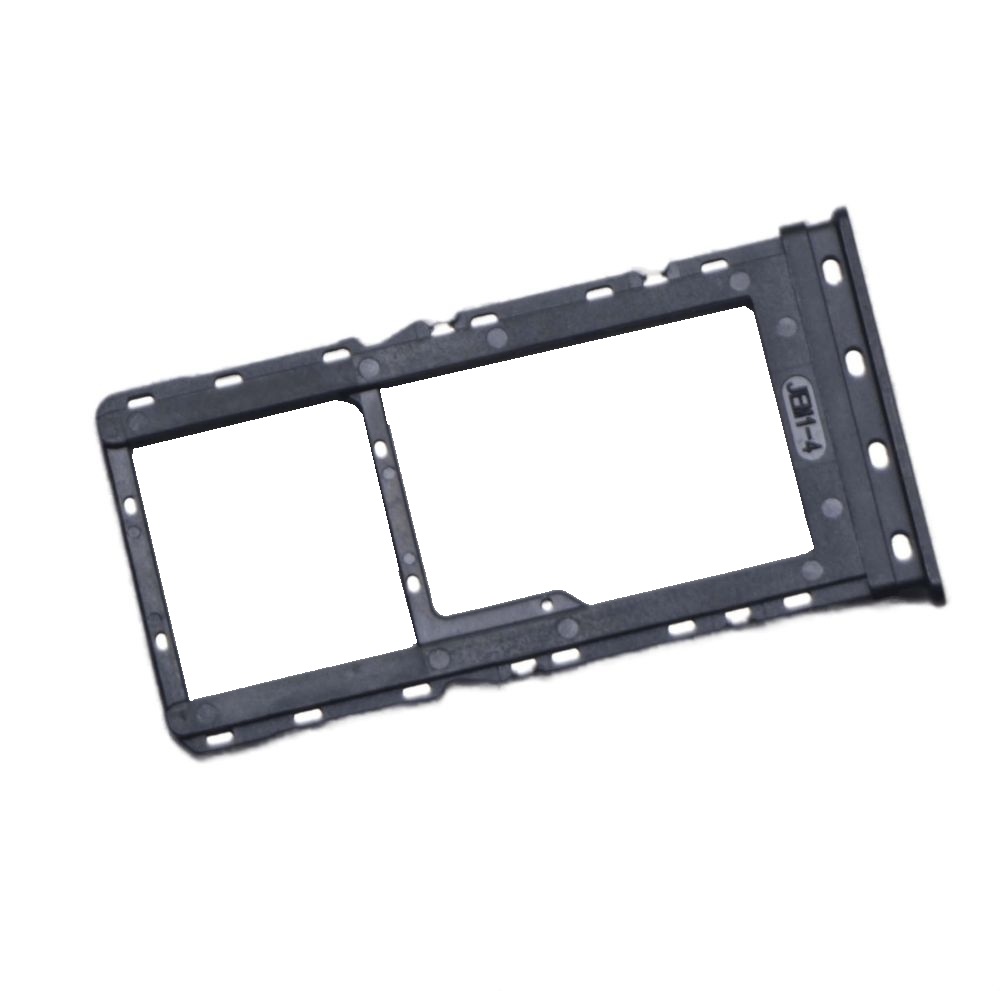 هولدر سیم کارت شیائومی MI A3