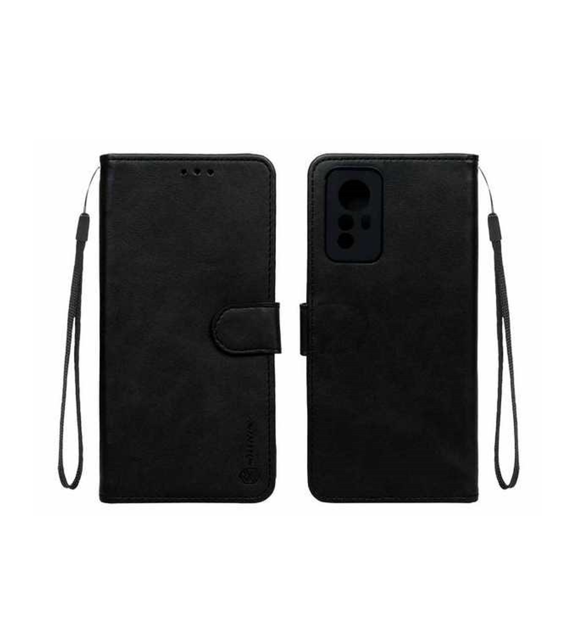 کیف مگنتی شیائومی نوت NOTE 12S