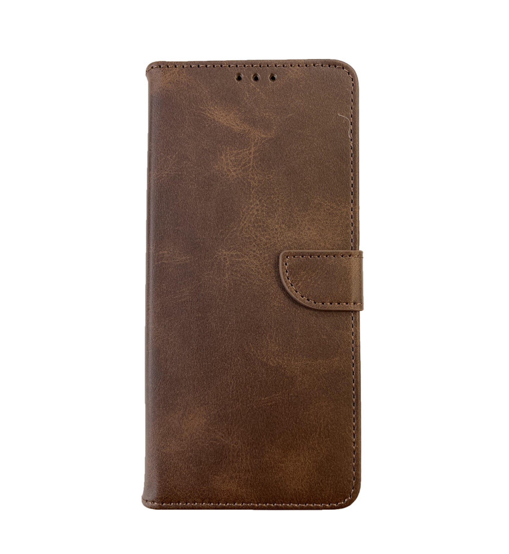 کیف مگنتی گوشی شیائومی ردمی نوت 12 پرو نسخه 4G