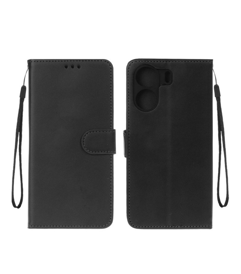 کیف مگنتی شیائومی REDMI 13C