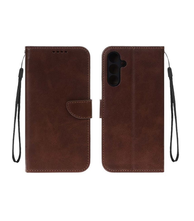 کیف مگنتی سامسونگ A15