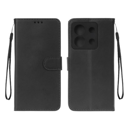 کیف مگنتی شیائومی  NOT13-5G