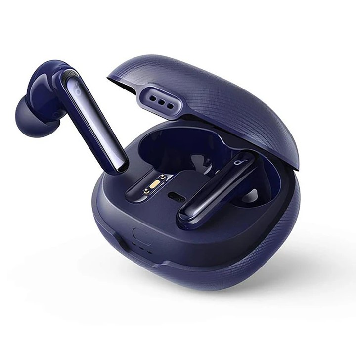 هدست بلوتوث اَنکر مدل Soundcore Life Note 3